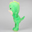 PJ Masks Gekko Greg Soft Plush Toy 30cm