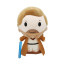 Obi-Wan Kenobi From Star Wars Plush Toy