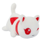 Aphmau Creator Cat Plush Toy