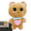 Blackpink Gomdeuki Plush Toy