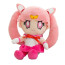 Chibiusa From Sailor Moon Plush Toy