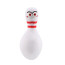 Gutterball Melvins Macabre Gutterball Plush Toy
