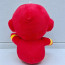 Iron Man Cute From Marvel Plush Toy