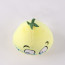 Ms LemonS Plush Toy