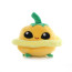 Saucer Squash From Plants Vs Zombies Plush Toy