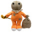 Sam Trick 'r Treat Plush Toy