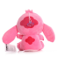 Lilo & Stitch Angel Plush Toy
