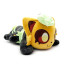 Akkeri Plush Toy 30cm 12inches