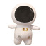 Astronaut Soft Stuffed Plush Multiple Sizes