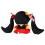 Azur Lane Taihou Plush Toy 22cm 8.6inches