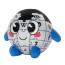 Baby Globe Plushie Plush Toy 20cm 7.8inches