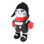 Mime and Dash BonBon Soft Stuffed Plush 29cm 11.41inches