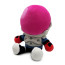 High On Life 2 The Bounty Hunter Plush Toy 22cm 8.6inches