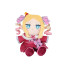 Chocopuni Beatrice Plush Toy 23cm 9inches