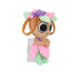 Dandy's World Bassie Pink Plush Toy 28cm 11inches