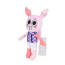 Dandy's World Swirling Mix Up Looey Plush Toy 34cm 13.4inches