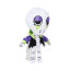 Dandy's World Ribecca Plush Toy 30cm 11.8inches