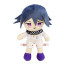 Danganronpa Kokichi Ouma Plush Toy 15cm 6inches