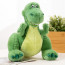 Toy Story Rex Soft Stuffed Plush 45cm 17.72inches