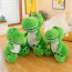 Rex from Toy Story Soft Stuffed Plush Multiple Sizes