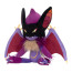 Tetramon Dracunix Plush Toy 18cm 7inches