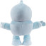 Futurama Bender Soft Stuffed Plush 25cm 9.84inches