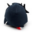 Helluva Boss Millie Stickie Plush Toy 15cm 5.9inches