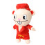 Happy Tree Friends Pop Plush Toy 25cm 9.8inches