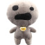 The Binding of Isaac Ultra Greed Plush Toy 30cm 12inches