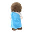 Jesus Chibi Plush Toy 32cm 12.6inches