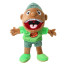 Joseph From Jeffy's Classmate Puppet Plush Toy 40cm 15.7inches