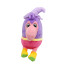 The Midnight Gospel Clancy Soft Stuffed Plush 25cm 9.84inches