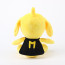 Mikecrack Mike Plush Toy 25cm 9.8inches