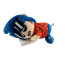 Mikecrack Trollino Sleeping Plush Toy 25cm 9.8inches
