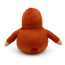 Missing Link Mr. Link Plush Toy 22cm 8.6inches