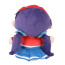 MiSide Mita Plush Toy 23cm 9inches