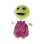 Nanalan Soft Stuffed Plush 30cm 11.81inches
