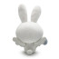 Nene Amano Plush Toy 23cm 9inches