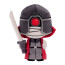 MADNESS: Project Nexus Phobos Plush Toy 18cm 7inches