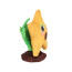 Plants vs Zombies Starfruit Plush Toy 26cm 10.2inches