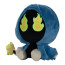 Slay the Spire The Collector GITD Plushie Plush Toy 17cm 6.7inches