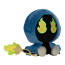 Slay the Spire The Collector GITD Plushie Plush Toy 17cm 6.7inches