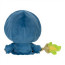 Slay the Spire The Collector GITD Plushie Plush Toy 17cm 6.7inches