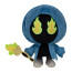 Slay the Spire The Collector GITD Plushie Plush Toy 17cm 6.7inches
