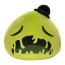 Slay the Spire Slime Boss Limited Edition Plush Toy 37cm 14.5inches
