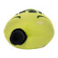 Slay the Spire Slime Boss Limited Edition Plush Toy 37cm 14.5inches