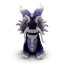World of Warcraft Heavenly Onyx Cloud Serpent Plush Toy 23cm 9inches