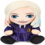Enid Sinclair from Wednesday Plush Toy 25cm 10inches