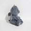 Build A Bear Gargoyle Teddy Bear Plush Toy 30cm 12inches