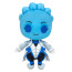 Mass Effect Liara T'Soni Plush Toy 25cm 10inches